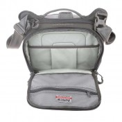 Сумка Maxpedition AGR Lochspyr (черный) — дополнительное фото