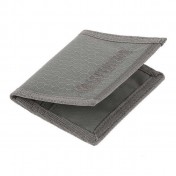 Кошелек Maxpedition AGR LPW Low Profile Wallet (черный) — дополнительное фото