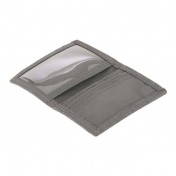 Кошелек Maxpedition AGR LPW Low Profile Wallet (черный) — дополнительное фото