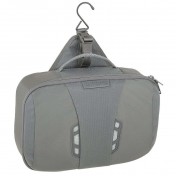 Тактическая косметичка Maxpedition AGR Lightweight (черный) — дополнительное фото