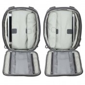 Сумка Maxpedition AGR Mini Valence (черный) — дополнительное фото