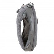 Сумка Maxpedition AGR Mini Valence (черный) — дополнительное фото
