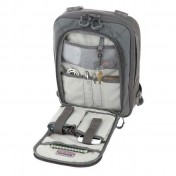 Сумка Maxpedition AGR Mini Valence (черный) — дополнительное фото