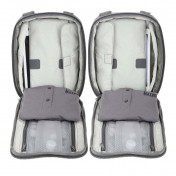 Сумка Maxpedition AGR Mini Valence (черный) — дополнительное фото
