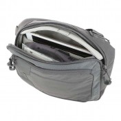Сумка Maxpedition AGR Mini Valence (черный) — дополнительное фото