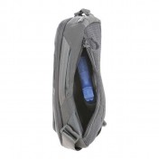 Сумка Maxpedition AGR Mini Valence (черный) — дополнительное фото