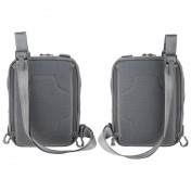 Сумка Maxpedition AGR Mini Valence (черный) — дополнительное фото