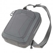 Сумка Maxpedition AGR Mini Valence (черный) — дополнительное фото