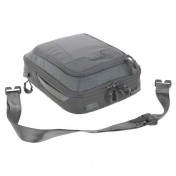 Сумка Maxpedition AGR Mini Valence (черный) — дополнительное фото