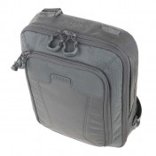 Сумка Maxpedition AGR Mini Valence (черный) — дополнительное фото