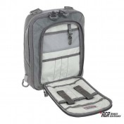 Сумка Maxpedition AGR Mini Valence (черный) — дополнительное фото