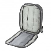 Сумка Maxpedition AGR Mini Valence (черный) — дополнительное фото