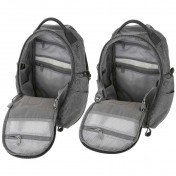 Однолямочный рюкзак Maxpedition Entity 16 — дополнительное фото