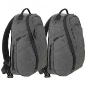 Однолямочный рюкзак Maxpedition Entity 16 — дополнительное фото