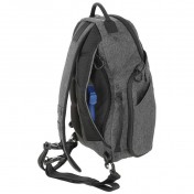 Однолямочный рюкзак Maxpedition Entity 16 — дополнительное фото