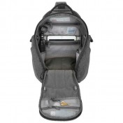 Однолямочный рюкзак Maxpedition Entity 16 — дополнительное фото