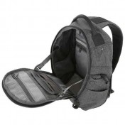 Однолямочный рюкзак Maxpedition Entity 16 — дополнительное фото