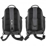 Однолямочный рюкзак Maxpedition Entity 16 — дополнительное фото