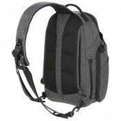 Однолямочный рюкзак Maxpedition Entity 16 — дополнительное фото