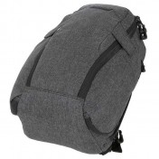 Однолямочный рюкзак Maxpedition Entity 16 — дополнительное фото
