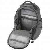 Однолямочный рюкзак Maxpedition Entity 16 — дополнительное фото