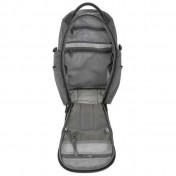 Однолямочный рюкзак Maxpedition Entity 16 — дополнительное фото