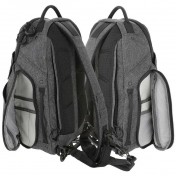Однолямочный рюкзак Maxpedition Entity 16 — дополнительное фото