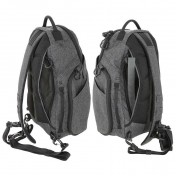 Однолямочный рюкзак Maxpedition Entity 16 — дополнительное фото