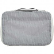 Органайзер Maxpedition AGR PCL Packing Cube (большой) — дополнительное фото