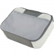 Органайзер Maxpedition AGR PCL Packing Cube (большой) — дополнительное фото