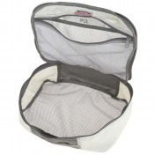 Органайзер Maxpedition AGR PCL Packing Cube (большой) — дополнительное фото