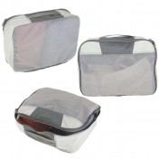 Органайзер Maxpedition AGR PCL Packing Cube (большой) — дополнительное фото