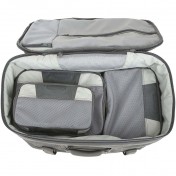 Органайзер Maxpedition AGR PCL Packing Cube (большой) — дополнительное фото