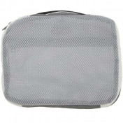 Органайзер Maxpedition AGR PCL Packing Cube (средний) — дополнительное фото