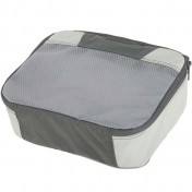 Органайзер Maxpedition AGR PCL Packing Cube (средний) — дополнительное фото