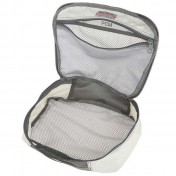 Органайзер Maxpedition AGR PCL Packing Cube (средний) — дополнительное фото