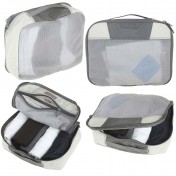 Органайзер Maxpedition AGR PCL Packing Cube (средний) — дополнительное фото