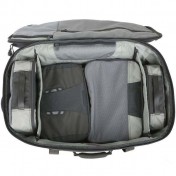 Органайзер Maxpedition AGR PCL Packing Cube (средний) — дополнительное фото