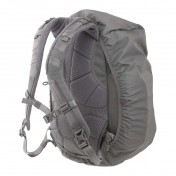 Чехол для рюкзака Maxpedition AGR RFY (черный) — дополнительное фото
