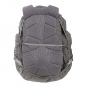 Чехол для рюкзака Maxpedition AGR RFY (черный) — дополнительное фото