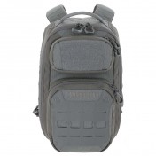 Рюкзак Maxpedition AGR Riftpoint (хаки) — дополнительное фото