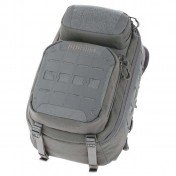 Рюкзак Maxpedition AGR Riftpoint (хаки) — дополнительное фото