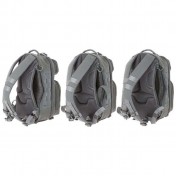 Рюкзак Maxpedition AGR Riftpoint (хаки) — дополнительное фото