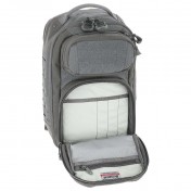 Рюкзак Maxpedition AGR Riftpoint (хаки) — дополнительное фото