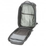 Рюкзак Maxpedition AGR Riftpoint (хаки) — дополнительное фото