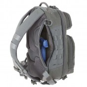 Рюкзак Maxpedition AGR Riftpoint (хаки) — дополнительное фото