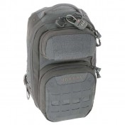 Рюкзак Maxpedition AGR Riftpoint (хаки) — дополнительное фото