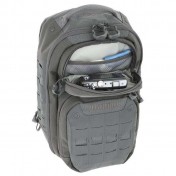 Рюкзак Maxpedition AGR Riftpoint (хаки) — дополнительное фото