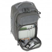 Рюкзак Maxpedition AGR Riftpoint (хаки) — дополнительное фото
