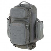 Рюкзак Maxpedition AGR Riftpoint (хаки) — дополнительное фото